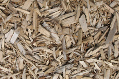 biomass boilers Invernoaden