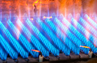 Invernoaden gas fired boilers