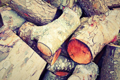 Invernoaden wood burning boiler costs
